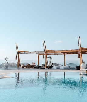 Pool (3).jpg