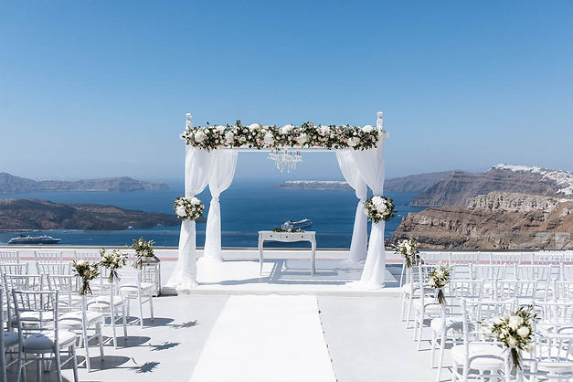 Santorini_Gem_santorini_wedding_venues.jpg