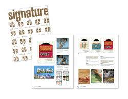 DDS_portfolio_LAYOUTS10