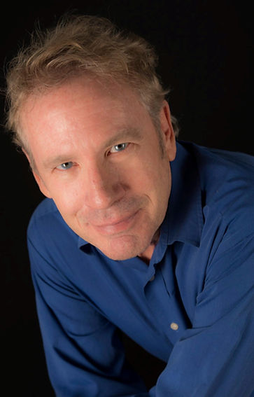Steve Blackwood.jpg