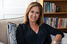 Lisa Kantor