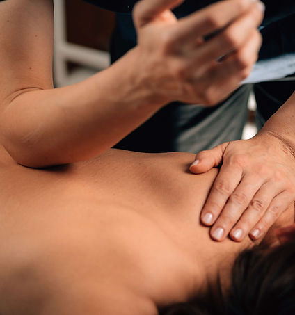 Deep tissue massage (1).jpg