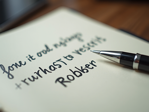Positive affirmations for a positive mindset
