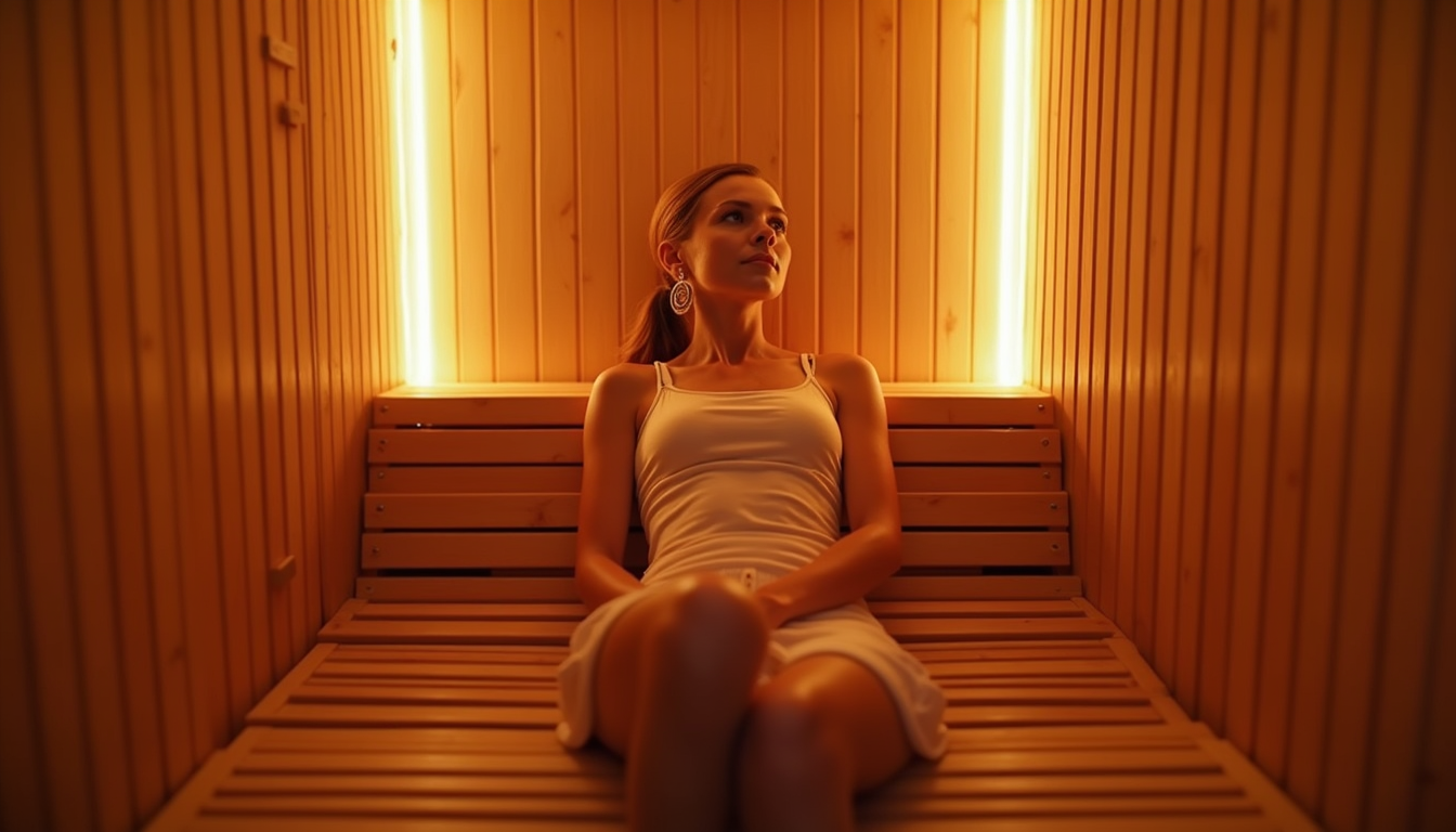 A Touch of Serenity - Image 6