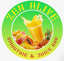 Zen Alive Vendor - Copy.jpeg