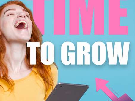 Choose the Best Digital Marketing Company at Affordable Price
