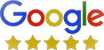 google-logo-five-stars-rating-qi6tb83z83
