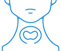 Pathologie Thyroidienne