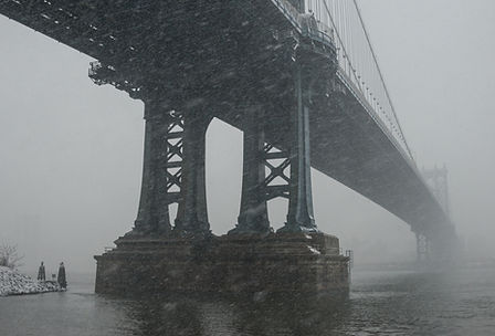 JAY ST_BROOKLYN_Fabini-3.jpg