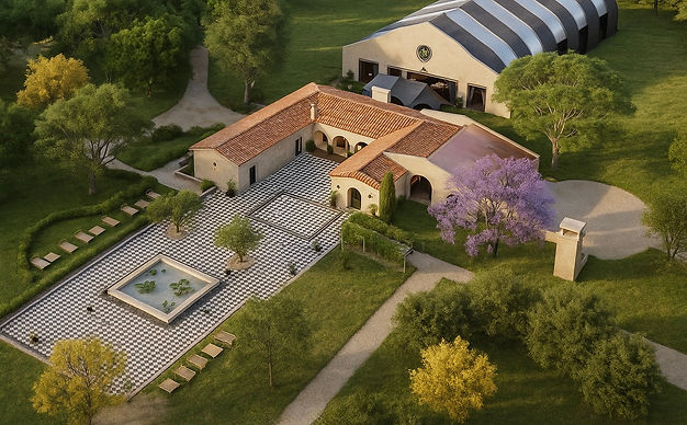 ChatGPT Image 5 ago 2025, 10_04_25 p.m..jpeg