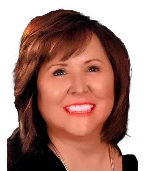 ABOUT US EML Realty Partners