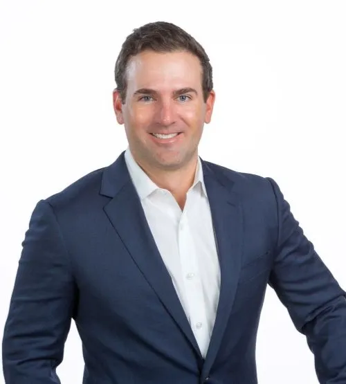 ABOUT US EML Realty Partners