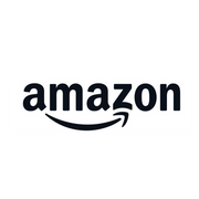 logos for website-04.png