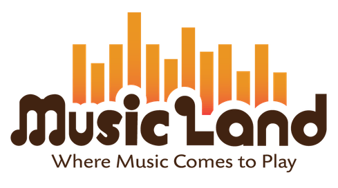Music Land logo.png