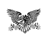 1-TON BARBELL CLUB final files (INVERTED WHITE)-16.png
