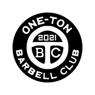 1-TON BARBELL CLUB final files (INVERTED WHITE)-29.png