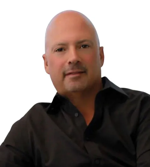 ABOUT US EML Realty Partners