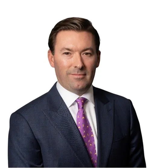 ABOUT US EML Realty Partners