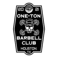 1-TON BARBELL CLUB final files (INVERTED WHITE)-19.png