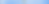 Plein Air Web Banner (v2).png