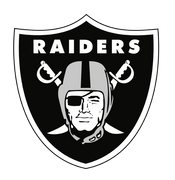 las-vegas-raiders.png