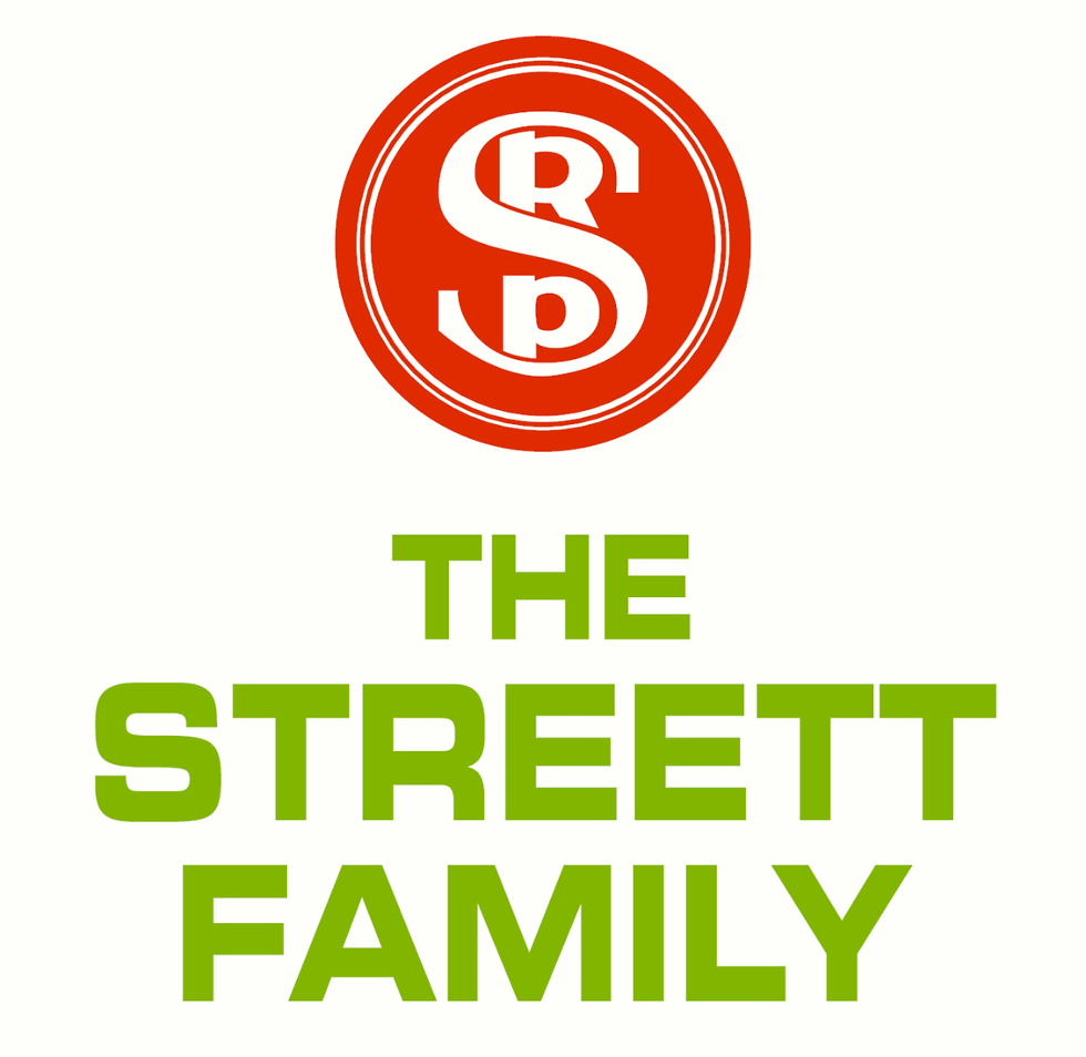 Dick Streett - 4.5__x4.5__ logo.png
