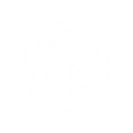 1-TON BARBELL CLUB final files (INVERTED WHITE)-22.png
