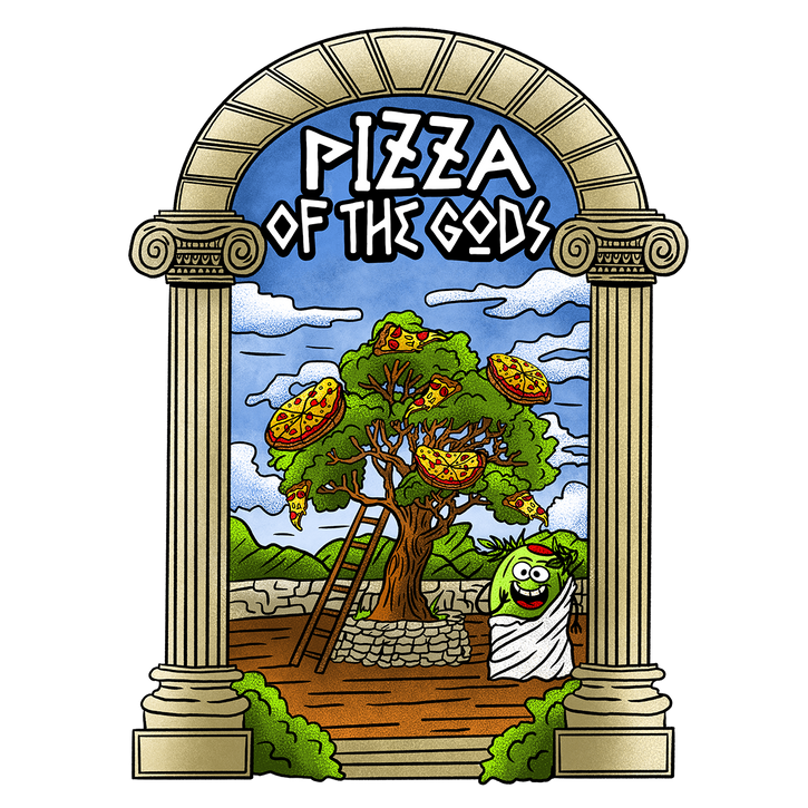 Pizza Of The Gods.png