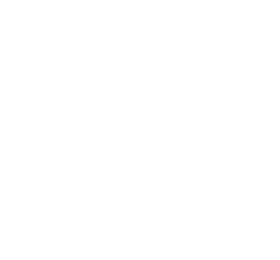 eml-logo-white.png