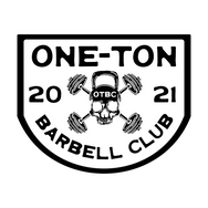1-TON BARBELL CLUB final files (INVERTED WHITE)-13.png