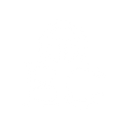 1-TON BARBELL CLUB final files (INVERTED WHITE)-23.png