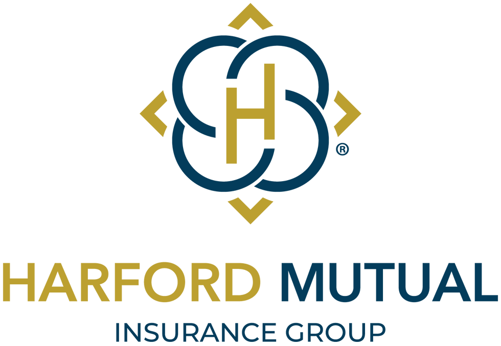 Harford Mutual.png