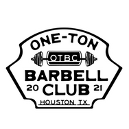 1-TON BARBELL CLUB final files (INVERTED WHITE)-05.png