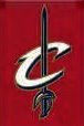 cavaliers