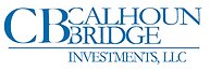 Logo_Calhoun Bridge.png