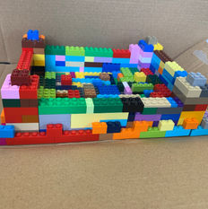 Beginning of Moat.jpeg