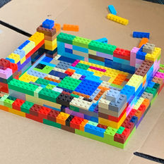 Completed Castle.jpeg