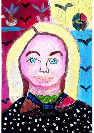 Symposium Art-10.png