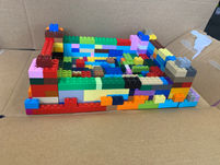 Beginning of Moat.jpeg
