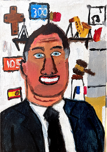 Symposium Art-04.png