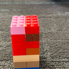 Beginning Tower.jpeg