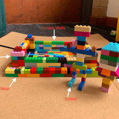 Castle, Sword and Man - Annotated.jpeg