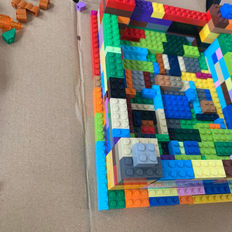 Building the Moat - 2.jpeg