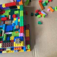 Building the Moat - 3.jpeg