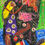 Thumbnail: Wild Child