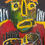 Thumbnail: The Fisher King