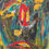 Thumbnail: Alien Wisdom IV