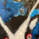 Thumbnail: Shapeshifter