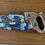 Thumbnail: Snake Clan Spirit Talismanic Saws