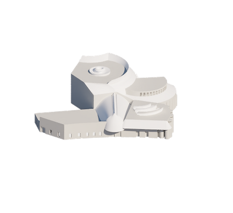 PJ3.dwg_2020-Dec-17_08-48-02AM-000_Active_png_alpha.png